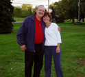 October Gathering 2005